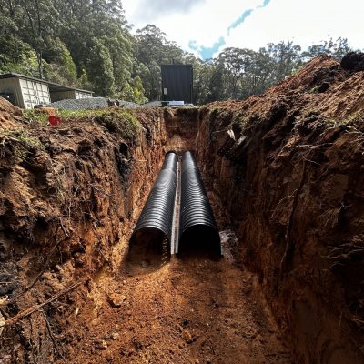 Photo 19-10-2023, 2 02 41 PM